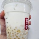 공차제주아라점 이미지