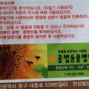 꿀벌 동물병원 이미지