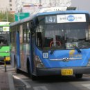 월계주공108동앞롯데캐슬루나아파트 이미지