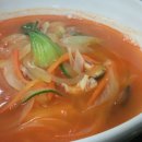 외래식당아리스 이미지