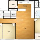 강정화장실 이미지