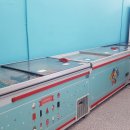 왕국환한의원 이미지