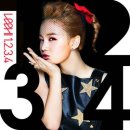 투쓰리(2,3) 이미지