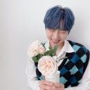 산들휴게소 이미지