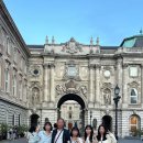 학운2산단 패키지공원 화장실 | 동유럽패키지 가족여행 :: 에스테르곰•센텐드레 자유시간•부다페스트 국회의사당 포토존