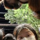 금정구종합사회복지관 이미지