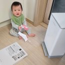 부평산곡롯데마트(아가방) | 롯데마트 부평점 '아이젬 오감놀이 체험' 수업 후기, 2026년 봄학기 4월, 콩나물음표, 녹두 촉감놀이