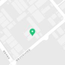 임승용행정사무소 이미지