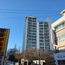 반월대림공인중개사사무소 | 중동반전세 부천신중동쓰리룸전세 부천중동쓰리룸반월세 부천신중동단독주택전세 신중동컨디션좋은단독...