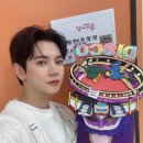 점프팡팡 이미지