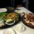 싱싱이막회 이미지