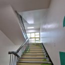 입북초등학교 이미지