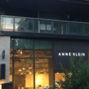 연세커낼치과의원 이미지