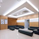 광명역새빛내과의원 이미지