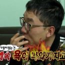 주차03 이미지