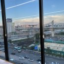 NY Gym(뉴욕짐) 이미지