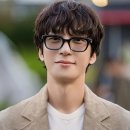 미래모텔 이미지