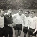 일기일회 이미지