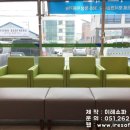 진례농업협동조합 이미지