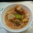 타이스푼 | 서울대입구역맛집 롬타이 봉천점 | 똠얌꿍쌀국수·푸팟퐁커리·팟타이 방문후기