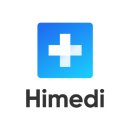 하이메디 이미지