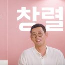 혜자 이미지