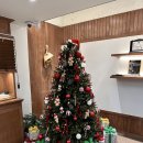 종로-신교-종로-신-101 | 웨딩밴드 청담 예물샵, 제이아텔 반지 계약 후기