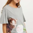 캣플라워 이미지