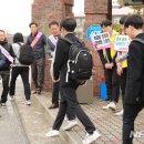 전남공업고등학교 이미지