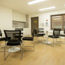 금실경로당 이미지