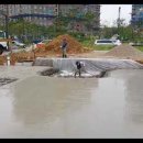 (주)삼일이엔씨 이미지