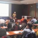 서울과학기술대학교 일반대학원 이미지