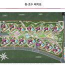 클래시안작은도서관 이미지