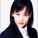 다나컴퓨터 이미지