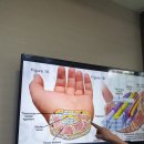 김정형외과의원 이미지