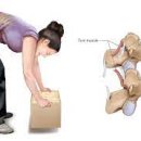 정관제일의원 이미지