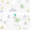 박영수공인중개사사무소 이미지