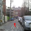 스마일이촌떡볶이 이미지