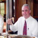 오찬김치 이미지