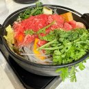 일본🇯🇵홋카이도 북해도 삿포로 여행 시코쓰토야 국립공원 시코츠호 효토마츠리 얼음축제