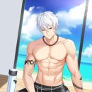 워터PC방 이미지