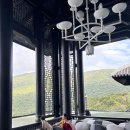 [다낭 자유여행]항공+호텔+조식+보험+픽업 서비스 30만원대~ 초특가 공구(No 옵션, No쇼핑, No팁)