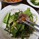 우성식육식당 이미지