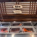 큰나무집 | 구미 금오산 맛집 큰나무집궁중약백숙, 백숙 1등집 오랜단골 솔직 후기