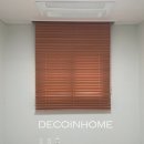 하대지구대 이미지