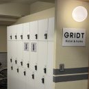 그리듯호텔 | 경주 황리단길 중앙시장 근처 숙소 그리듯호텔 내돈내산 후기