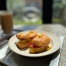 열두달애월 이미지