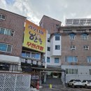 라오니아 | 강원도 여행 횡성 한우 무한리필 '라오니아' 가격&amp;후기