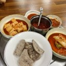 국보순대 이미지