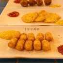 신촌회관 이미지